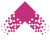 mediosyserviciosdigitales.com